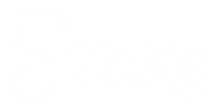 STAKE