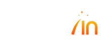 BETEWİN