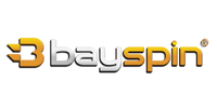 BAYSPİN